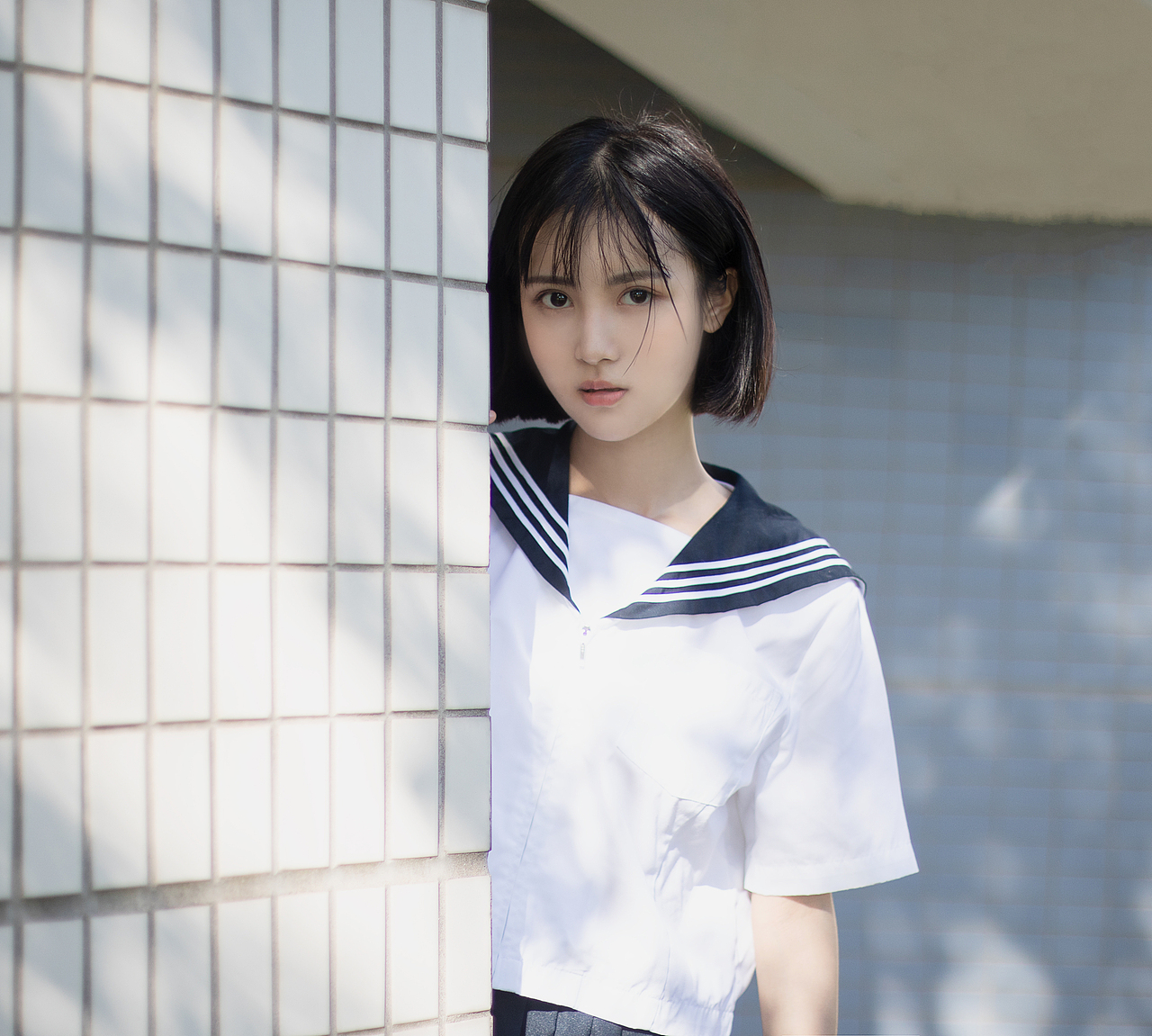 逝去的青春（图ZMTMwNjY0OTEy） - 人像摄影 - 站酷设计师芒果草莓酱250原创素材 - 站酷ZCOOL