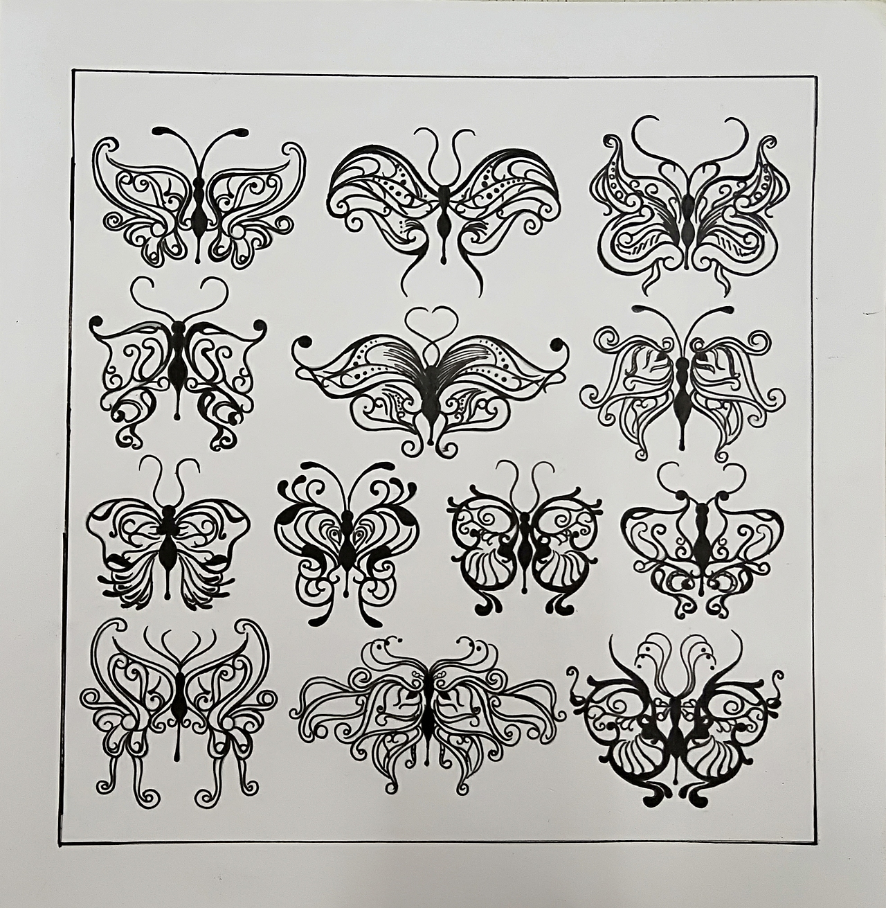 18-1 董知鑫 11803551 近似构成