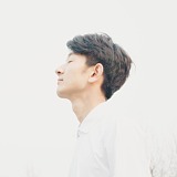 阿肯特的头像