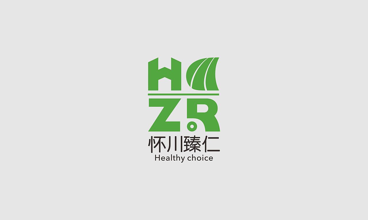 标志习作（图ZMjc4MjY2NDcy） - Logo - 站酷设计师Amy小戈原创素材 - 站酷ZCOOL