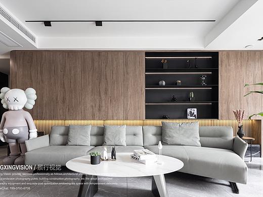 江西建筑空间摄影（个人主页-ZNTY0OTczNDg=） - 环境/建筑摄影 - 站酷设计师景行视觉原创素材 - 站酷ZCOOL