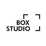 BoxStudio的头像