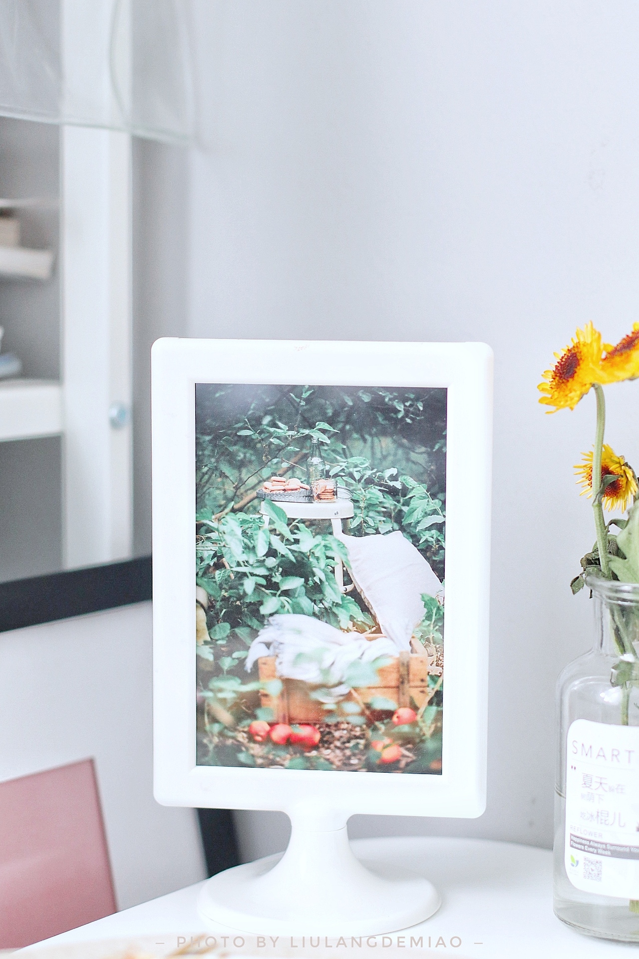 鸡肉彩蔬螺旋意面，开启明亮一天～（图ZMTIxNzkwMDQ0） - 产品摄影 - 站酷设计师流浪的喵喵酱原创素材 - 站酷ZCOOL