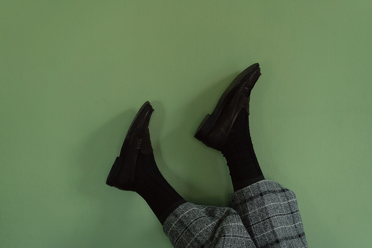 芥末味（图ZMTQzNzQwMTk2） - 人像摄影 - 站酷设计师布泽Boozer原创素材 - 站酷ZCOOL