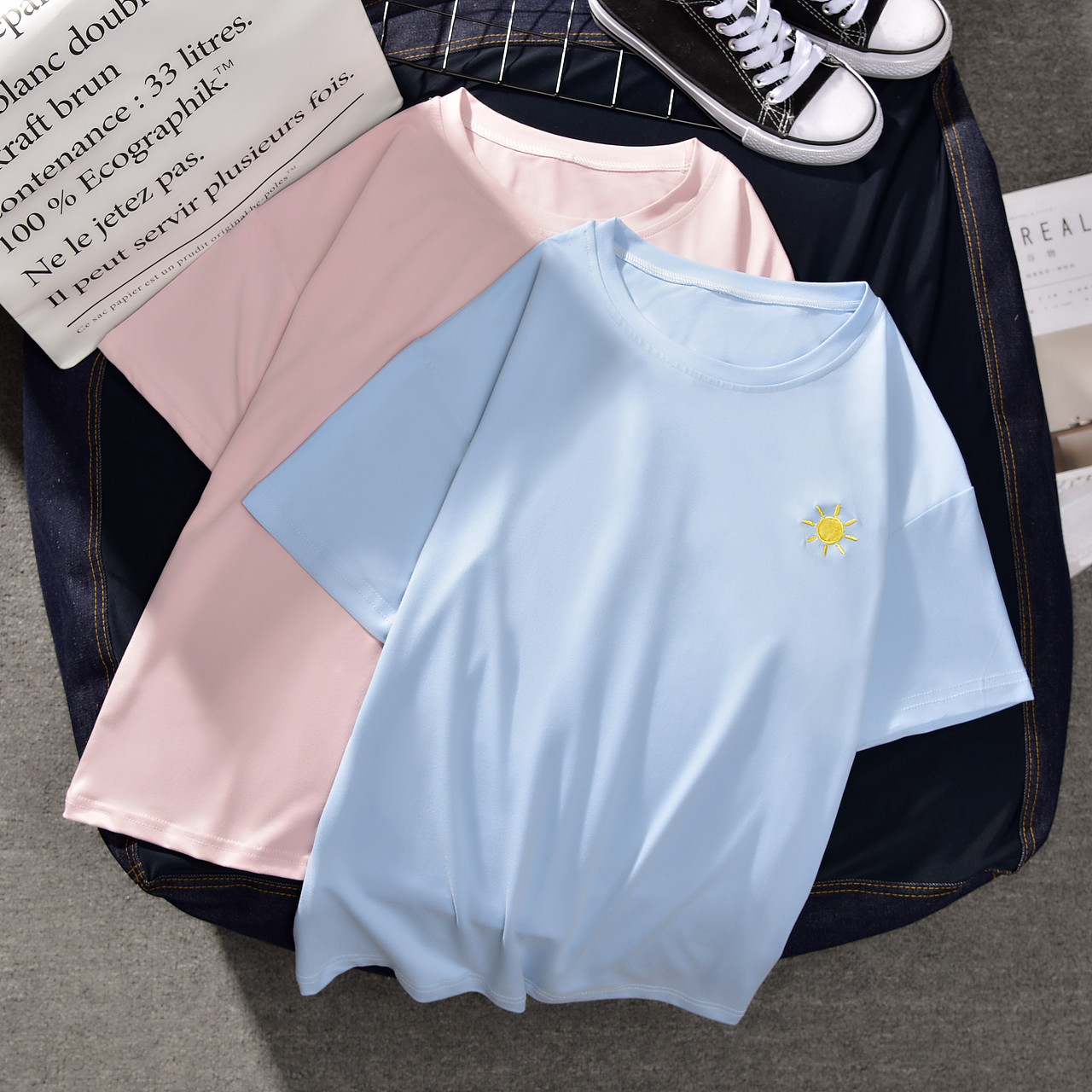 懒人沙发服装拍摄（图ZMTQ0ODQ1MjQw） - 其他服装 - 站酷设计师大睿2018原创素材 - 站酷ZCOOL