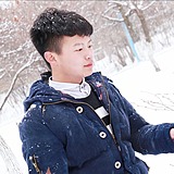 linwjzk的头像