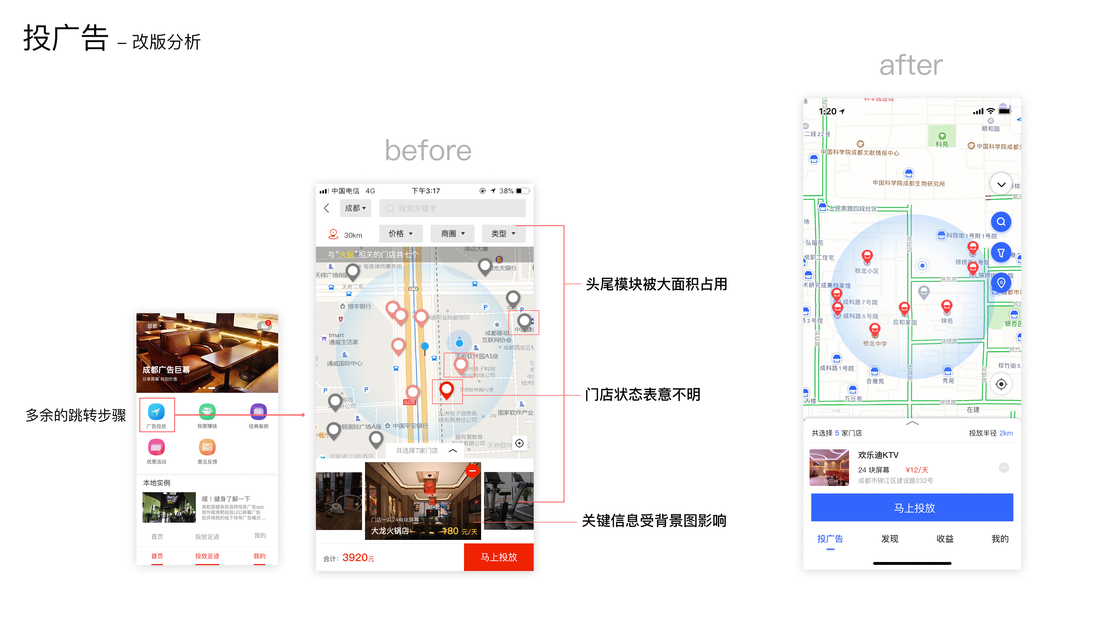 完整作品集（图ZMjkxMzYxMzAw） - APP界面 - 站酷设计师五月的太阳哈原创素材 - 站酷ZCOOL