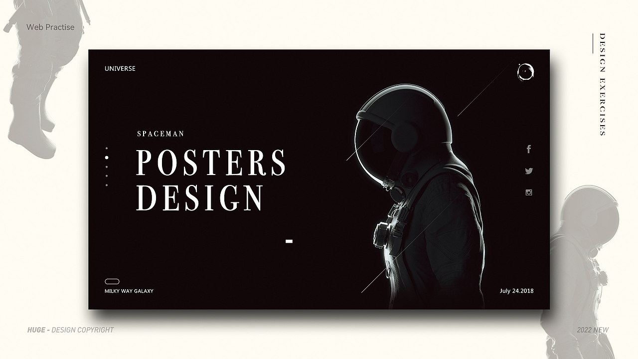 2022-自我总结（图ZMjk1ODk3OTY0） - 其他UI - 站酷设计师HuGGee原创素材 - 站酷ZCOOL