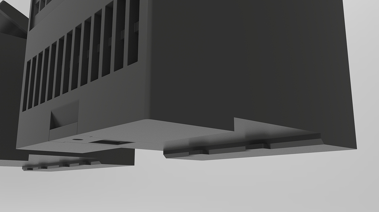 在校时期的兼职业务（图ZODQ3NDMxNjA=） - 工业用品/机械 - 站酷设计师zzmhahaha原创素材 - 站酷ZCOOL