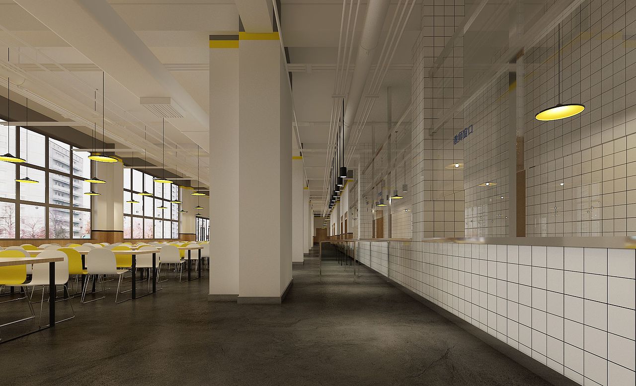 贵阳光明画室新校区