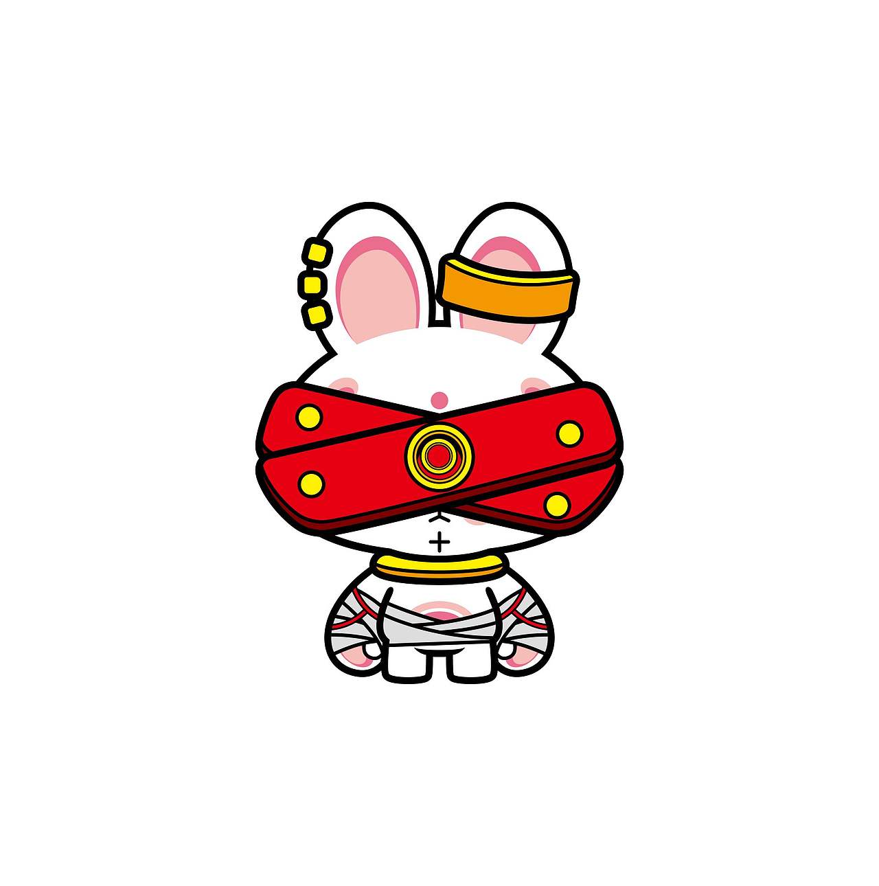 近期作品，直接上图(继续努力🎉🎉🎉)（图ZMzQ2MzEwMjky） - 商业插画 - 站酷设计师花生酱Z原创素材 - 站酷ZCOOL