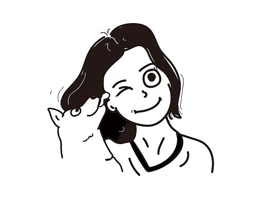 各种风格的头像~（个人主页-ZMjgwODE2NTY=） - 商业插画 - 站酷设计师会画画的一休哥原创素材 - 站酷ZCOOL