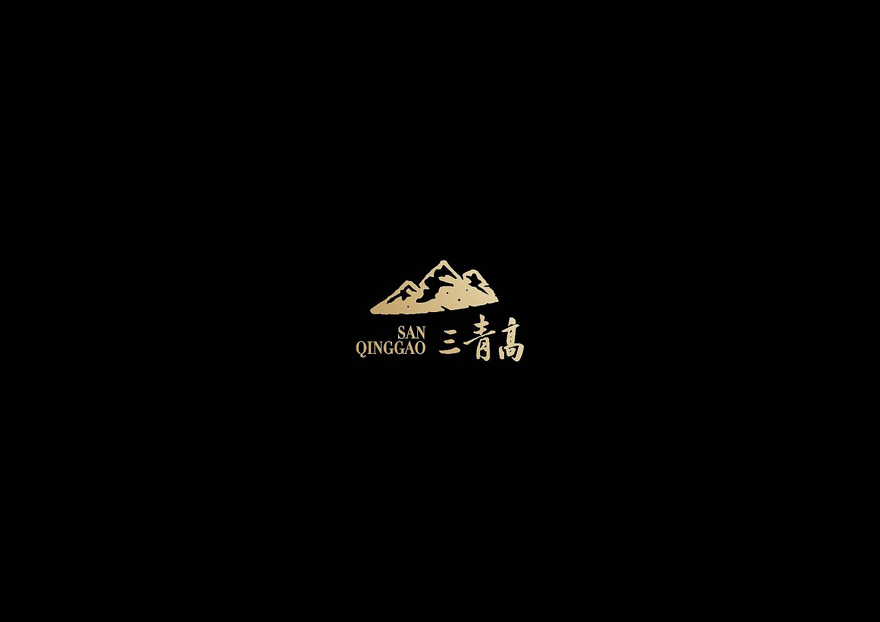 W先生logo设计实验室（图ZMTI2NDMyODAw） - Logo - 站酷设计师W先生设计原创素材 - 站酷ZCOOL