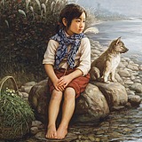 sencyeon的头像
