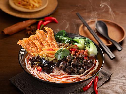 粉达人天猫-食品拍摄，页面设计（个人主页-ZNDQ0OTk2NTI=） - 其他平面 - 站酷设计师recall39原创素材 - 站酷ZCOOL