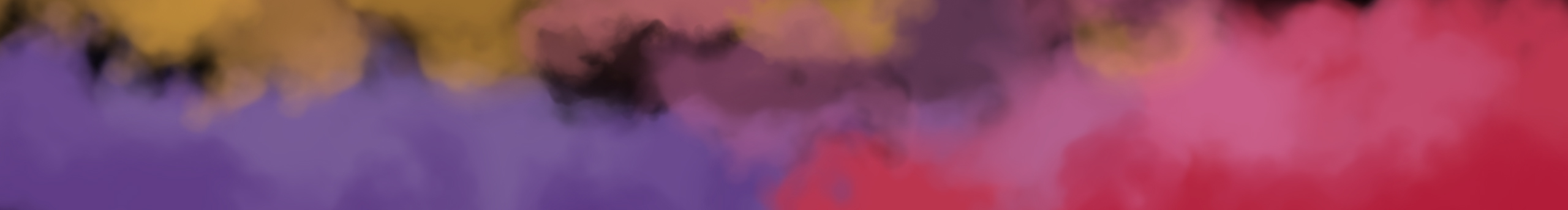 段小西的个人主页（封面预览） - 主页封面设置 - 站酷设计师段小西原创素材 - 站酷ZCOOL