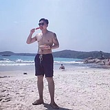 尧老师的头像