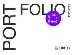 實習期間部分項目整理