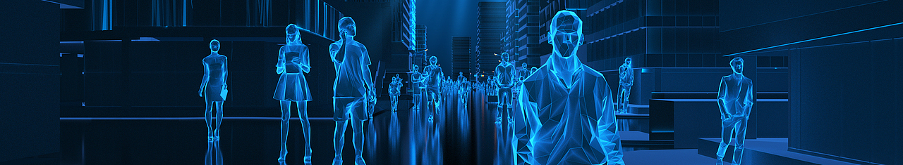 建行惠懂你概念片（图ZMjkzNDUxNDgw） - 动画/影视 - 站酷设计师视频设计啊泰原创素材 - 站酷ZCOOL