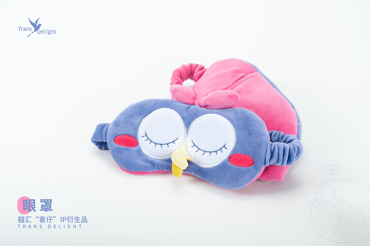 囍汇喜仔IP衍生品（图ZMTcyOTEyODIw） - 生活用品 - 站酷设计师Jimsdesign原创素材 - 站酷ZCOOL