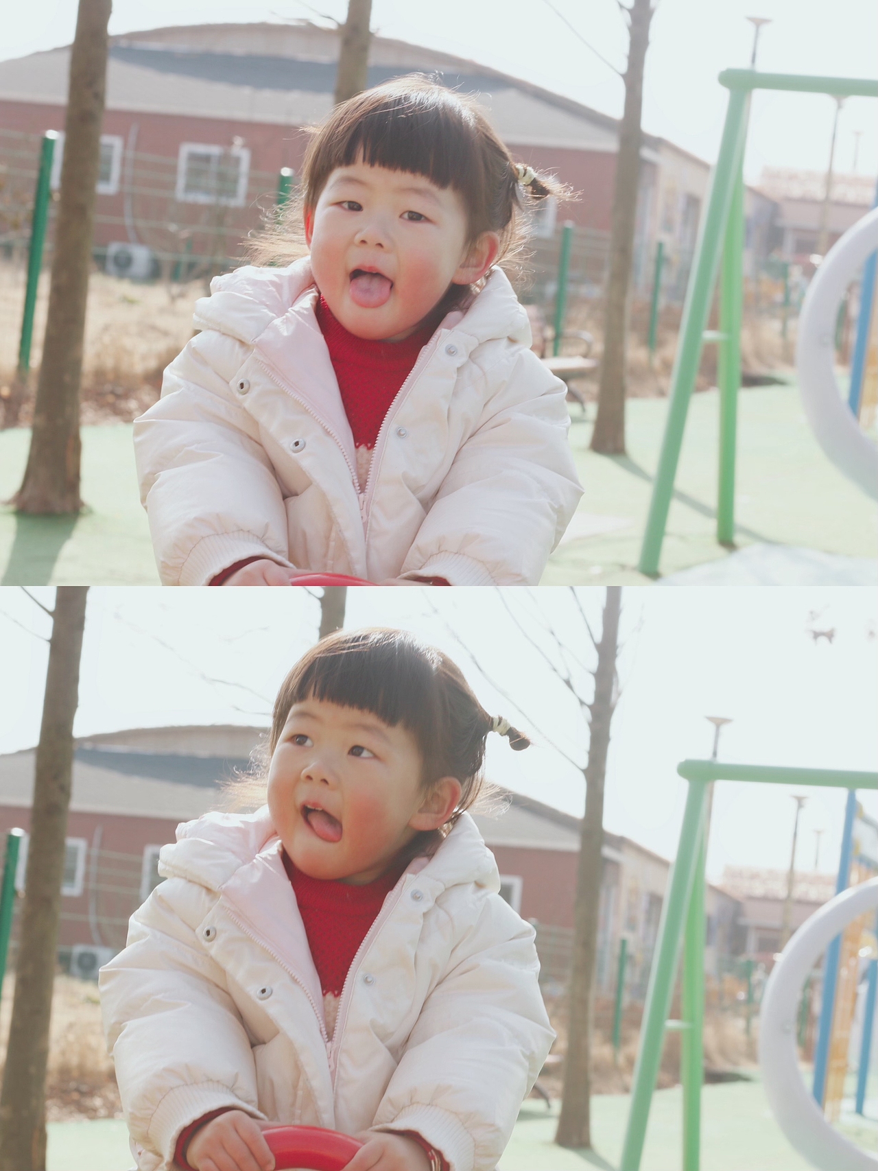 快乐时光（图ZMzYwOTk3NjA4） - 人像摄影 - 站酷设计师Dango丸子原创素材 - 站酷ZCOOL