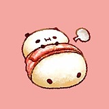rainyin的头像