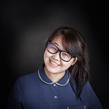 儿童摄影师大周的头像