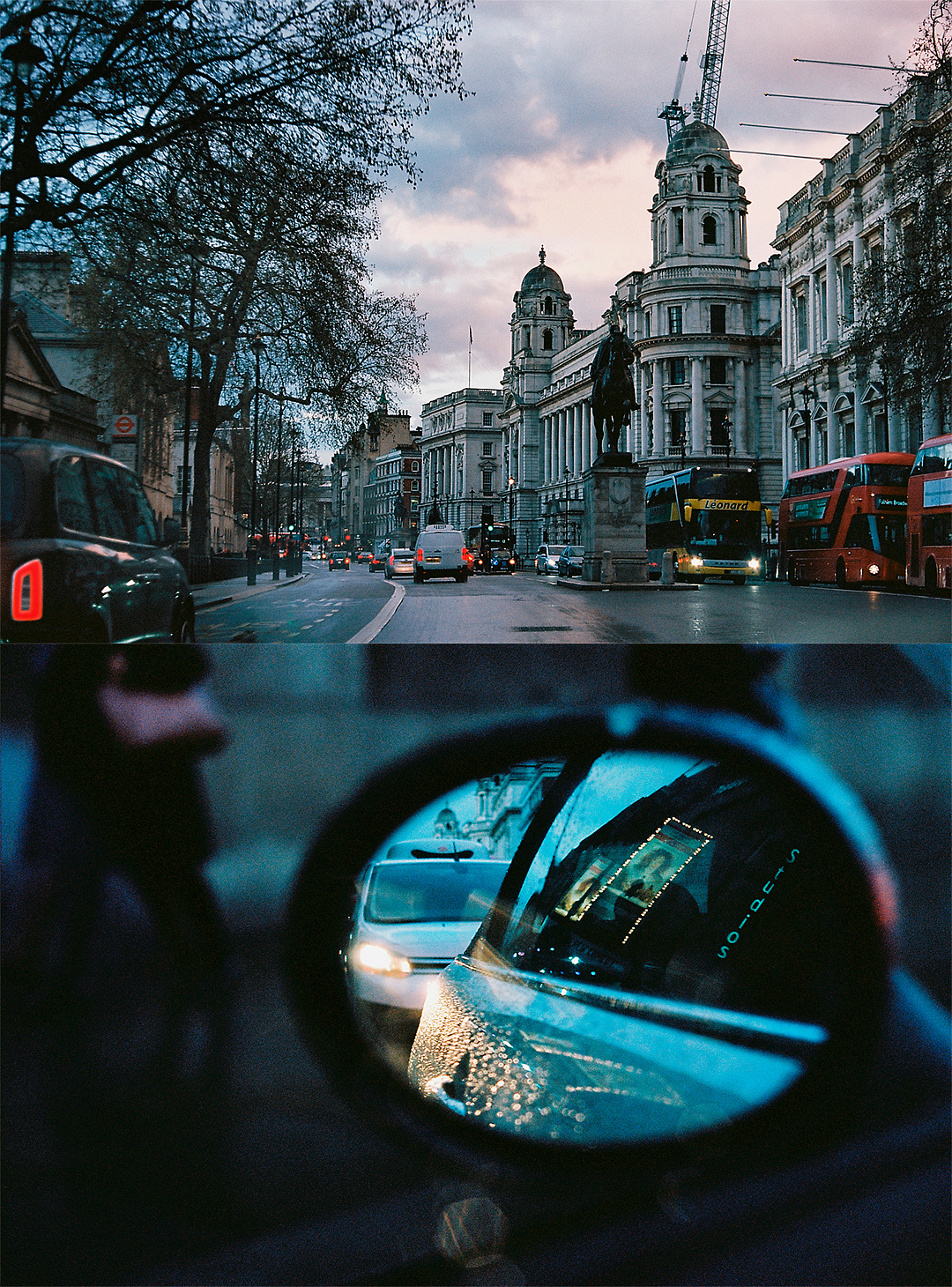 VOL.#（图ZMTU3Nzg5NTU2） - 人像摄影 - 站酷设计师翔子lens原创素材 - 站酷ZCOOL