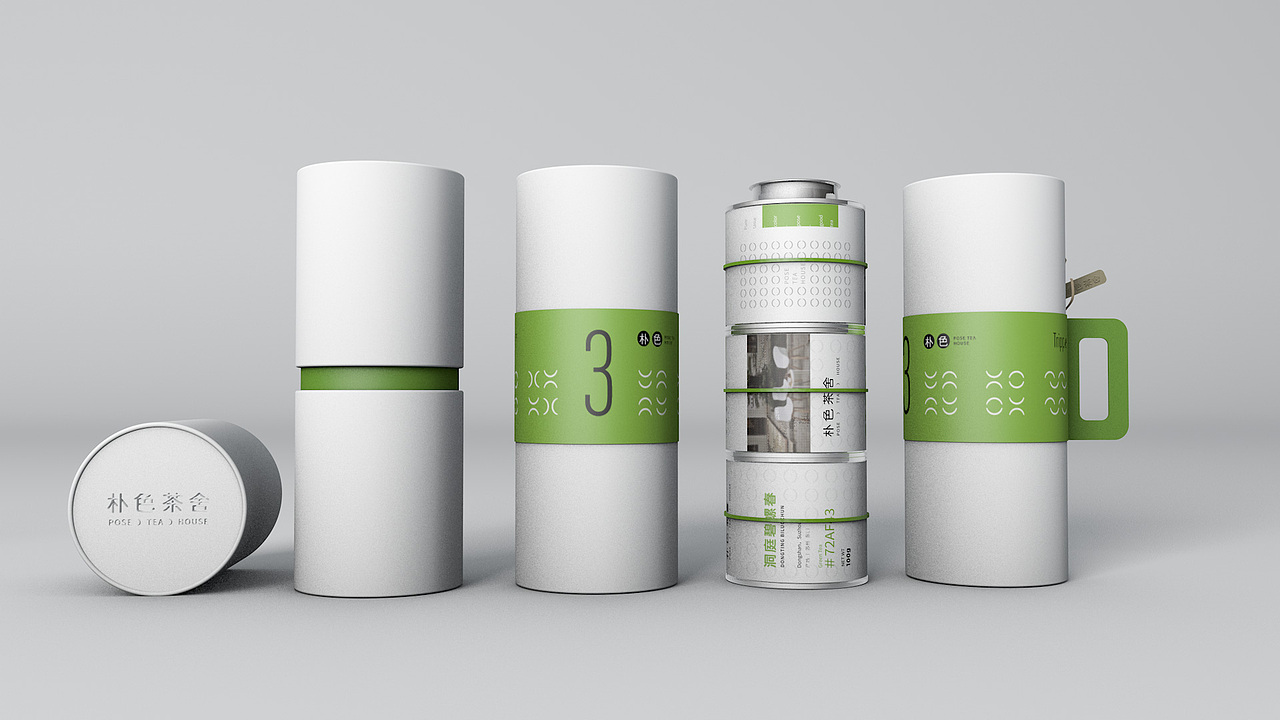 THANKS FOR WATCHING!
▼