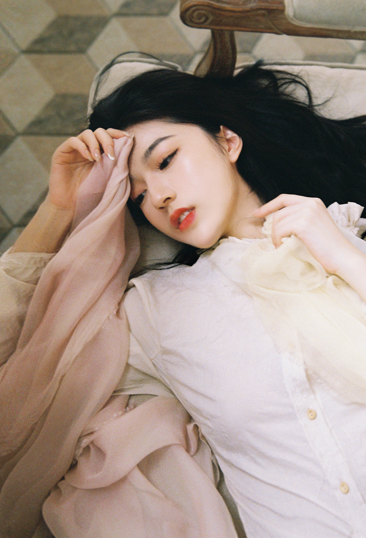 Collection best of 2020（图ZMjQyMTcxMDgw） - 人像摄影 - 站酷设计师ARTLee小杰原创素材 - 站酷ZCOOL