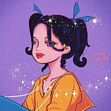 芹QIN的头像