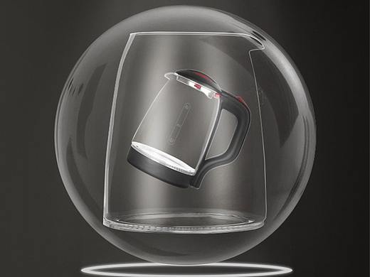 電熱水壺詳情頁一套（個(gè)人主頁-ZNTg2MDE3NTY=） - 電商 - 站酷設(shè)計(jì)師Rex_Ching原創(chuàng)素材 - 站酷ZCOOL