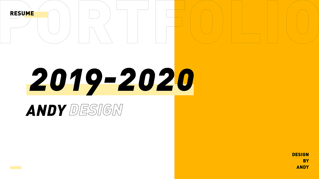 2019作品集合集（图ZMTk2NzAzMTMy） - 运营设计 - 站酷设计师Andykaiko原创素材 - 站酷ZCOOL