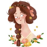 ALICE抹茶的头像