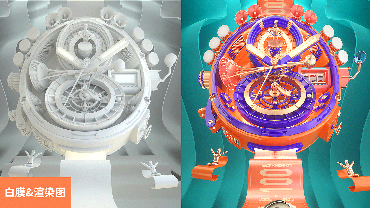 2019-2020作品集（图ZMjEzOTMwMDM2） - APP界面 - 站酷设计师是陆陆啊原创素材 - 站酷ZCOOL