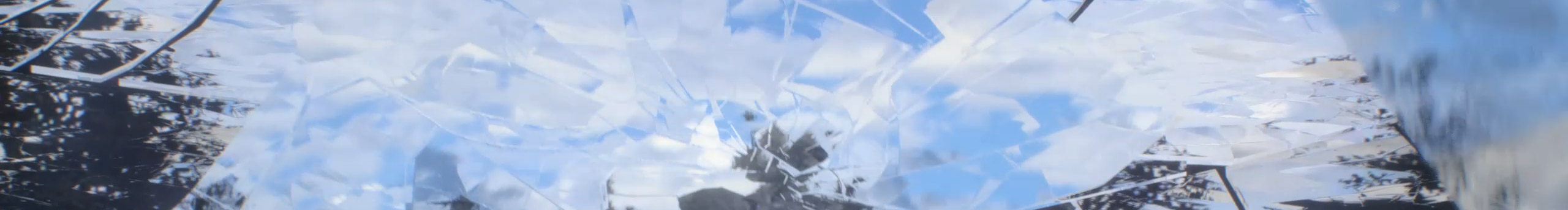 POWORKER的个人主页（封面预览） - 主页封面设置 - 站酷设计师POWORKER原创素材 - 站酷ZCOOL