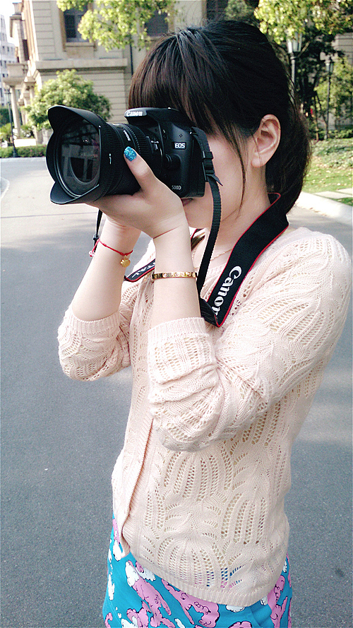 最后一张是橘子~\(≧▽≦)/~