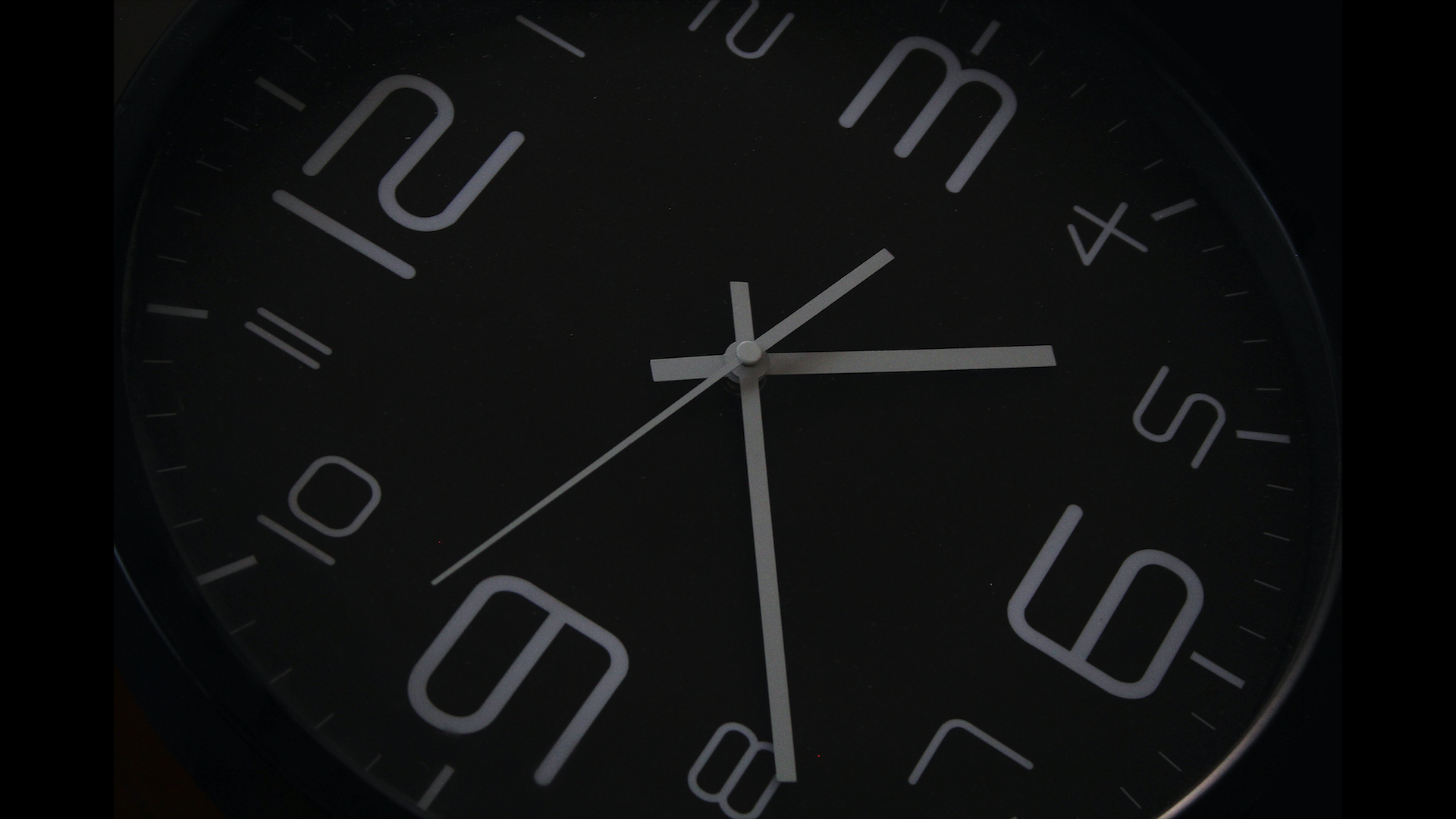 Zuzannying的个人主页（封面预览） - 主页封面设置 - 站酷设计师Zuzannying原创素材 - 站酷ZCOOL