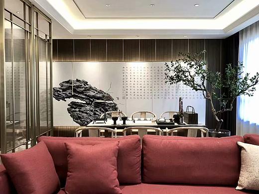 装饰挂画（个人主页-ZMzM4MDE2NzY=） - 家装设计 - 站酷设计师注心饼干丫原创素材 - 站酷ZCOOL