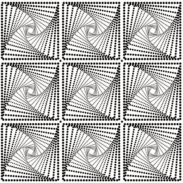 韵律平衡对称（图ZMTQ4MjkyMjQ0） - 其他平面 - 站酷设计师wo正在努力原创素材 - 站酷ZCOOL