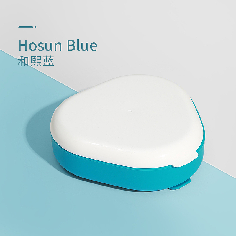 Bebetour四方硅胶碗详情页-2019.11（图ZMjA2MjEzNTA4） - 电商 - 站酷设计师Cindy路原创素材 - 站酷ZCOOL