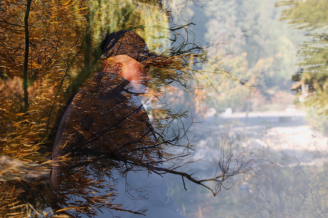 多重曝光继续学习