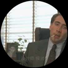 升级款整篱剪 园艺剪 详情页拍照修图及主图