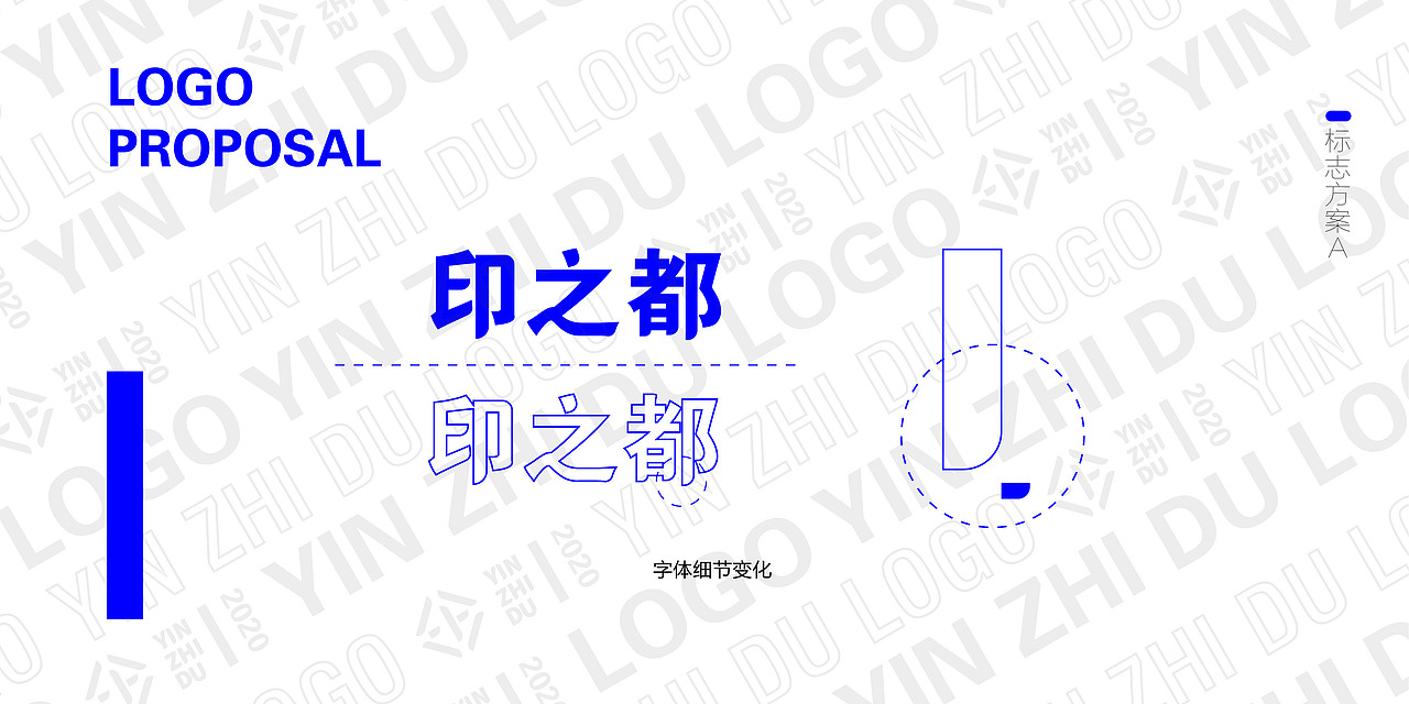 LOGO设计/文化传媒（图ZMjA1Mjc5MTQ4） - Logo - 站酷设计师十大杰出青年之首原创素材 - 站酷ZCOOL