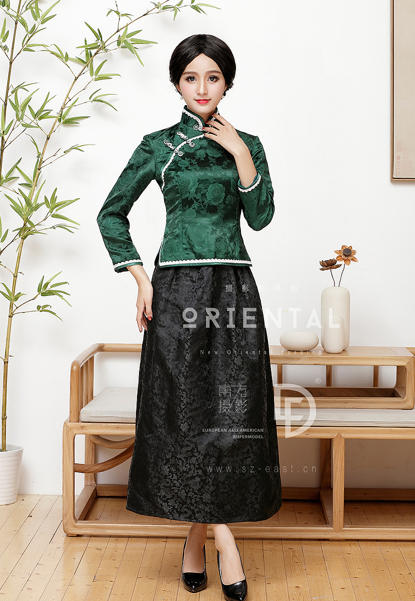 国模 敏敏（图ZMTQ4NjI2NjY0） - 人像摄影 - 站酷设计师DF东方摄影原创素材 - 站酷ZCOOL