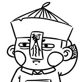 Tsing涛的头像