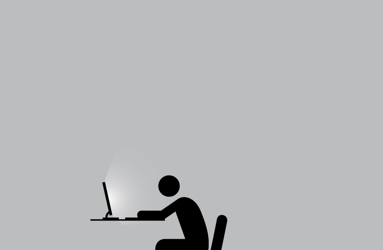 碎片实验室蛋疼的作品封面（图ZMzA4NzE2MjQ=） - 个人网站 - 站酷设计师粉碎者原创素材 - 站酷ZCOOL