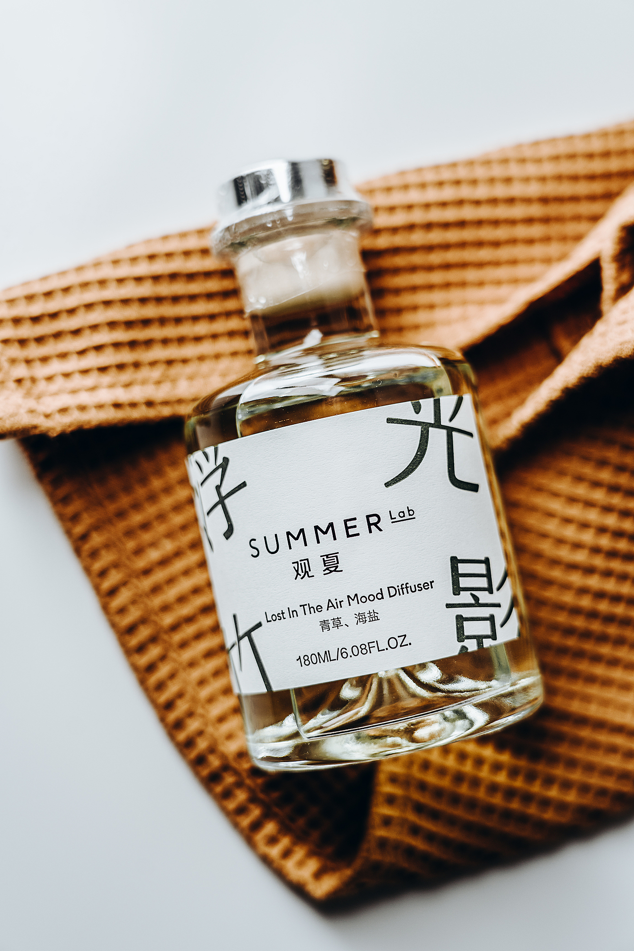 近期的一些买家秀拍摄。