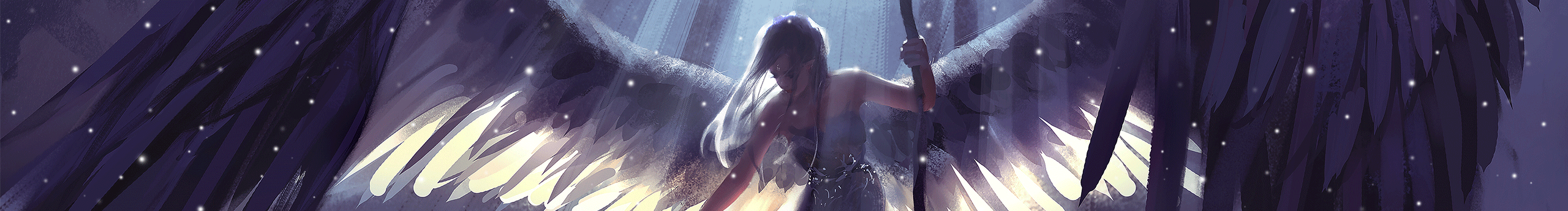 郭大魚(yú)的個(gè)人主頁(yè)（封面預(yù)覽） - 主頁(yè)封面設(shè)置 - 站酷設(shè)計(jì)師郭大魚(yú)原創(chuàng)素材 - 站酷ZCOOL