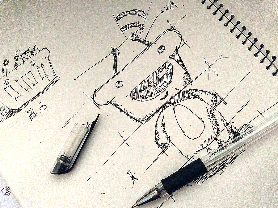 给乐活外卖一个“活”logo（图ZNDM5NTU2ODA=） - Logo - 站酷设计师职业设手原创素材 - 站酷ZCOOL